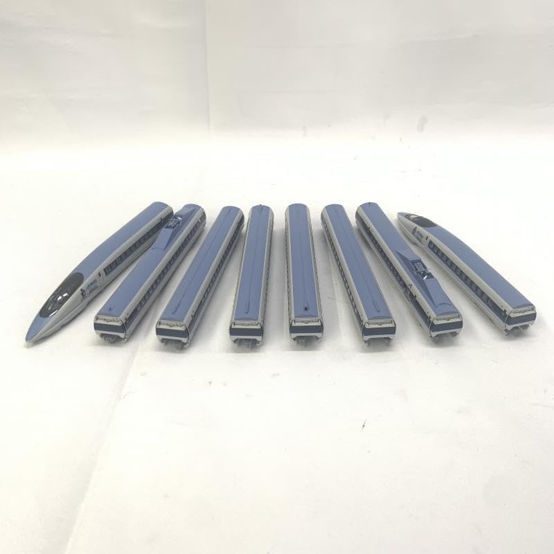 【極レア】250万円 前田正博 極レア】250万円 前田正博 まったり配信したいあなたへ♡みんなで花火